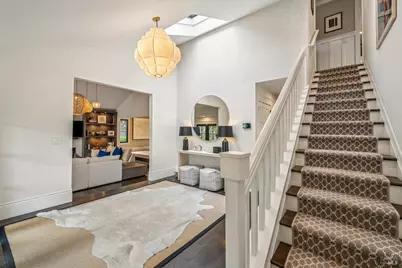 9 Coach Road, Mill Valley, CA 94941 - Photo 59