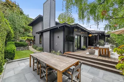 9 Coach Road, Mill Valley, CA 94941 - Photo 89