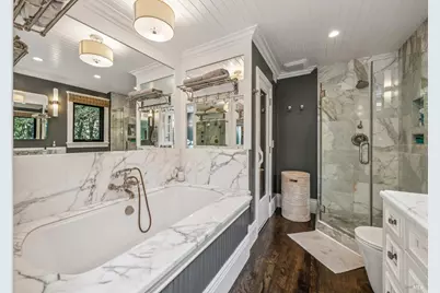 9 Coach Road, Mill Valley, CA 94941 - Photo 57