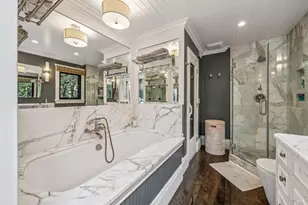 9 Coach Rd, Mill Valley, CA 94941 - Photo 57