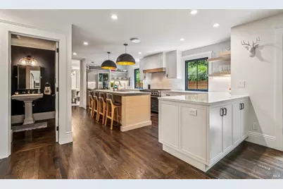 9 Coach Road, Mill Valley, CA 94941 - Photo 39