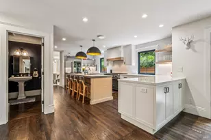 9 Coach Rd, Mill Valley, CA 94941 - Photo 39