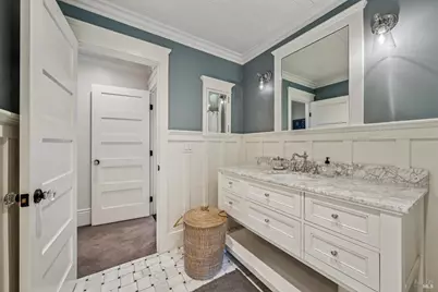 9 Coach Road, Mill Valley, CA 94941 - Photo 65