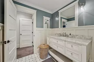 9 Coach Rd, Mill Valley, CA 94941 - Photo 65