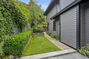 9 Coach Rd, Mill Valley, CA 94941 - Photo 91