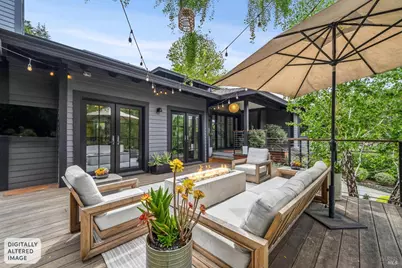 9 Coach Road, Mill Valley, CA 94941 - Photo 87