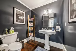 9 Coach Rd, Mill Valley, CA 94941 - Photo 47