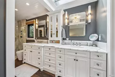 9 Coach Road, Mill Valley, CA 94941 - Photo 55