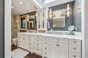 9 Coach Rd, Mill Valley, CA 94941 - Photo 55