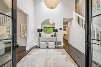 9 Coach Road, Mill Valley, CA 94941 - Photo 11