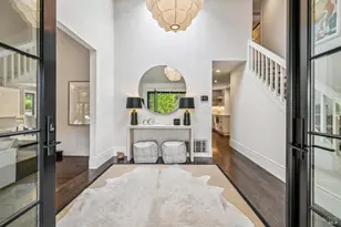 9 Coach Rd, Mill Valley, CA 94941 - Photo 11