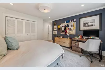 9 Coach Road, Mill Valley, CA 94941 - Photo 63