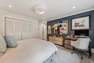 9 Coach Rd, Mill Valley, CA 94941 - Photo 63