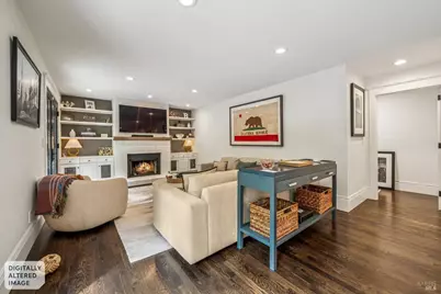 9 Coach Road, Mill Valley, CA 94941 - Photo 45