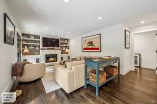 9 Coach Rd, Mill Valley, CA 94941 - Photo 45