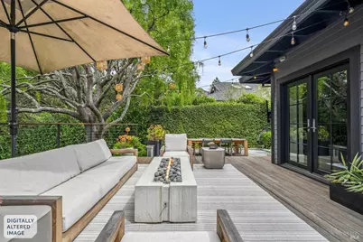 9 Coach Road, Mill Valley, CA 94941 - Photo 83