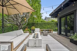 9 Coach Rd, Mill Valley, CA 94941 - Photo 83