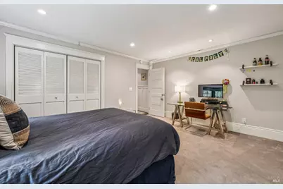 9 Coach Road, Mill Valley, CA 94941 - Photo 77