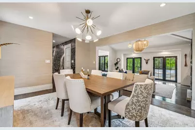 9 Coach Road, Mill Valley, CA 94941 - Photo 23