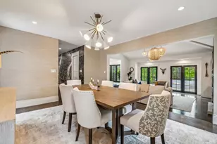 9 Coach Rd, Mill Valley, CA 94941 - Photo 23