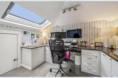 9 Coach Road, Mill Valley, CA 94941 - Photo 67