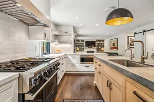 9 Coach Rd, Mill Valley, CA 94941 - Photo 29