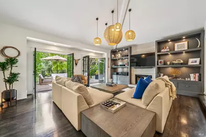 9 Coach Road, Mill Valley, CA 94941 - Photo 19