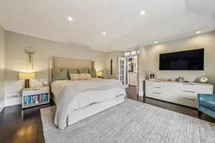 9 Coach Rd, Mill Valley, CA 94941 - Photo 51