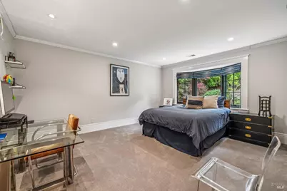 9 Coach Road, Mill Valley, CA 94941 - Photo 75