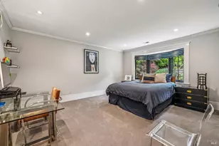 9 Coach Rd, Mill Valley, CA 94941 - Photo 75