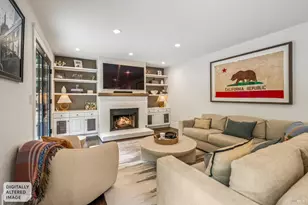 9 Coach Rd, Mill Valley, CA 94941 - Photo 43