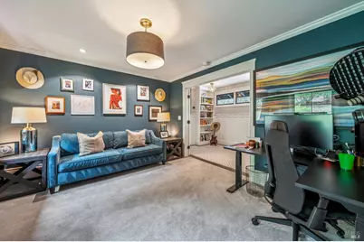 9 Coach Road, Mill Valley, CA 94941 - Photo 73