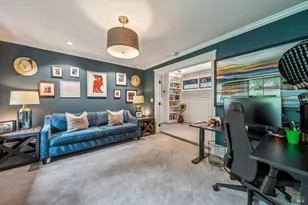 9 Coach Rd, Mill Valley, CA 94941 - Photo 73