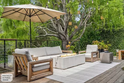 9 Coach Road, Mill Valley, CA 94941 - Photo 79