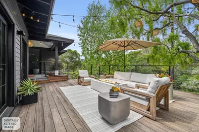 9 Coach Road, Mill Valley, CA 94941 - Photo 85