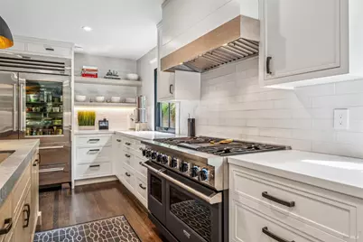 9 Coach Road, Mill Valley, CA 94941 - Photo 33