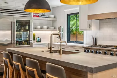 9 Coach Road, Mill Valley, CA 94941 - Photo 35