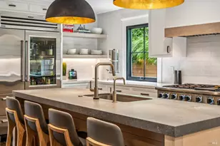 9 Coach Rd, Mill Valley, CA 94941 - Photo 35