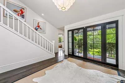 9 Coach Road, Mill Valley, CA 94941 - Photo 13