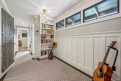9 Coach Road, Mill Valley, CA 94941 - Photo 69
