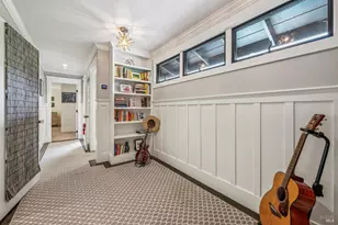 9 Coach Rd, Mill Valley, CA 94941 - Photo 69