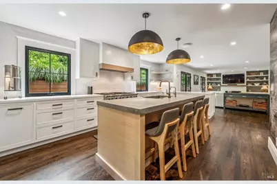 9 Coach Road, Mill Valley, CA 94941 - Photo 27