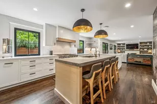 9 Coach Rd, Mill Valley, CA 94941 - Photo 27