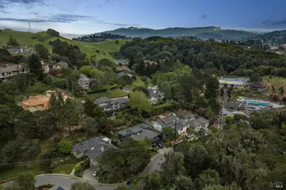 9 Coach Road, Mill Valley, CA 94941 - Photo 99