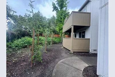 2528 Westberry Drive, Santa Rosa, CA 95403 - Photo 19