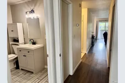 2528 Westberry Drive, Santa Rosa, CA 95403 - Photo 25