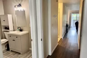 2528 Westberry Dr, Santa Rosa, CA 95403 - Photo 25