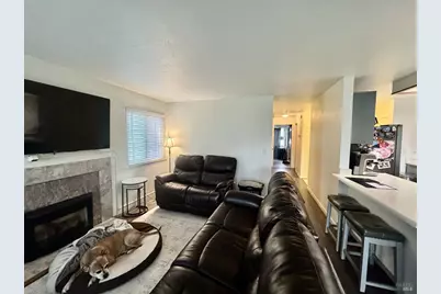 2528 Westberry Drive, Santa Rosa, CA 95403 - Photo 11