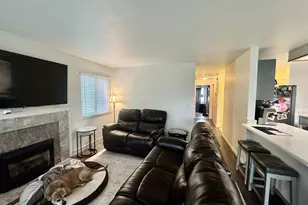 2528 Westberry Dr, Santa Rosa, CA 95403 - Photo 11