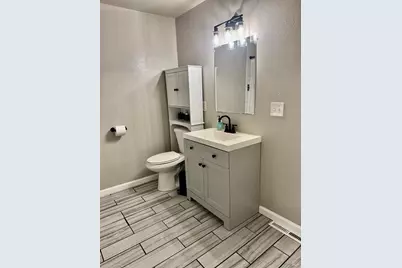 2528 Westberry Drive, Santa Rosa, CA 95403 - Photo 19